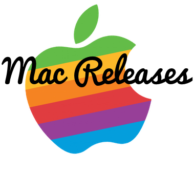  IT`S ALL ABOUT MAC   Tweets by Borko (b) & Nadine (n)  MacReleases = Presseverteiler 2.0 für Mac, Apple, iPad, iPhone.