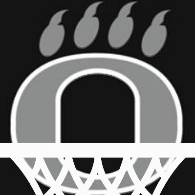 HC: Brandon Long 🏆 Conf Chip: 13-15,17-20 🏆 Regional Chip: 13-15,18-22 🏆 MD St SemiFinal: 13-15,18-22 🏆 MD St Finalist: 14 🏆 3A State Champs: 22 🏀EST’10