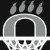 Oakdale Boys Basketball (@oakdalebball) Twitter profile photo Oakdale Boys Basketball (@oakdalebball) Twitter profile photo