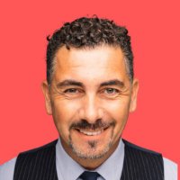 Peter Hopwood // Presenter // Storytelling Coach (@hopwoodmedia) 's Twitter Profile Photo Peter Hopwood // Presenter // Storytelling Coach (@hopwoodmedia) 's Twitter Profile Photo