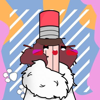 We have been committed to building a DAO painting publishing platform for any community user with potential and ideas!
welcome to join us!