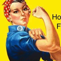 HomesFeministes (@homesfeministes) 's Twitter Profile Photo HomesFeministes (@homesfeministes) 's Twitter Profile Photo