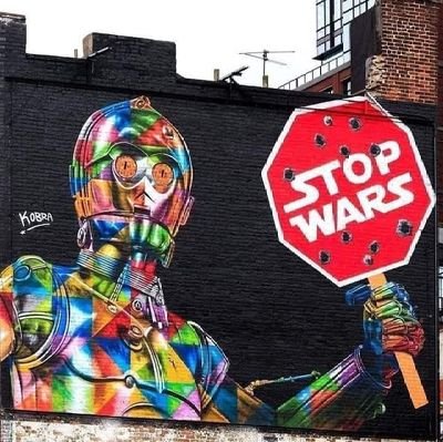 barcelat4's profile picture. Escritor de Sofá