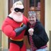 Jerry Rice (@jerryrice_ie) Twitter profile photo