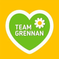 Team Grennan🌼(@GrennanTeam) 's Twitter Profile Photo
