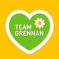 Team Grennan🌼 (@grennanteam) 's Twitter Profile Photo Team Grennan🌼 (@grennanteam) 's Twitter Profile Photo