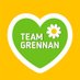Team Grennan🌼 (@GrennanTeam) Twitter profile photo