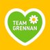 Team Grennan🌼 (@grennanteam) Twitter profile photo Team Grennan🌼 (@grennanteam) Twitter profile photo