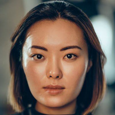 Chinese actress | 🇬🇧London & 🇨🇳Beijing | 🌈 she/her | @CSSDLondon BA Acting CDT alumni | @TheRSC My Neighbour Totoro @totoro_show