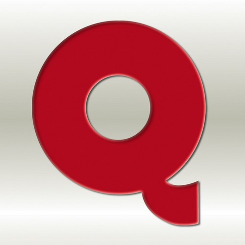 Editora de 2 revistas mensais sobre imóveis distribuídas gratuitamente em mais de 250 pontos em todas as regiões de São Paulo.