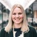 Þorbjörg Þorvaldsdóttir (@torbjorg) Twitter profile photo Þorbjörg Þorvaldsdóttir (@torbjorg) Twitter profile photo