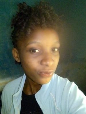 Pearltop24's profile picture. 