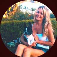 Cali (@msmcali) 's Twitter Profile Photo