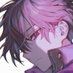 TruenoDark (@tru3nod4rk) Twitter profile photo TruenoDark (@tru3nod4rk) Twitter profile photo