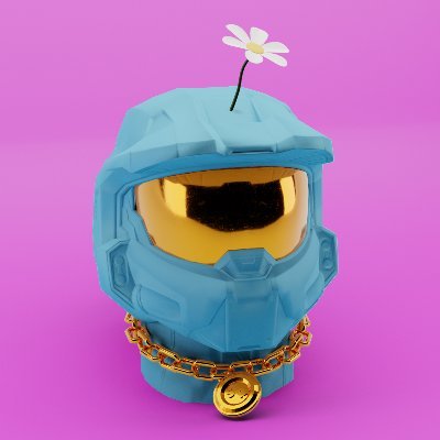 Just creating the coolest old school gaming-inspired NFTs out there.
SOLD OUT
Join the journey: https://t.co/QWe3D7rPfi