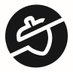 Al-Ballut Bike Experience (@al_ballut) Twitter profile photo Al-Ballut Bike Experience (@al_ballut) Twitter profile photo