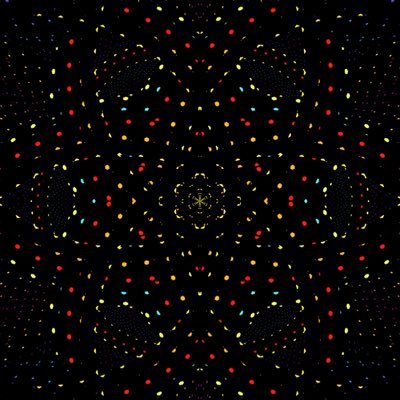 gaaralift's profile picture. 