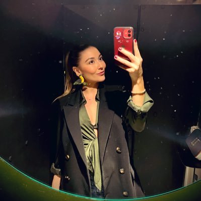 SilvanaChacon1's profile picture. COLOMBIANA