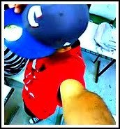 ●..● Boom , fazz cota quii naum twits com vcs, mais estoou dii vouta *_- esperoo ''naum existir alguem qui naum gostoou disso
●..●