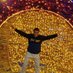 Daniel Da Silva (@dadasilva1974) Twitter profile photo Daniel Da Silva (@dadasilva1974) Twitter profile photo