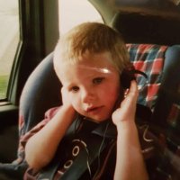 Adam (@adzayoung_12) 's Twitter Profile