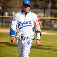 Matt Bomeisl (@realmattybo) 's Twitter Profile