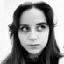 Luisa Marinozzi (@marinozziluisa) Twitter profile photo Luisa Marinozzi (@marinozziluisa) Twitter profile photo