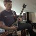 Peter Nettleship (@peternettleship) Twitter profile photo Peter Nettleship (@peternettleship) Twitter profile photo