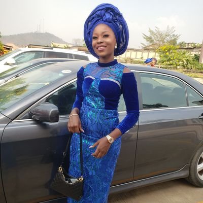 MorenikejiA1's profile picture. 