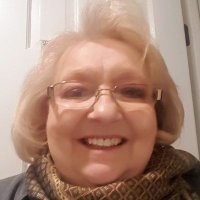Judy Oliver - @JudyOliver2022 Twitter Profile Photo
