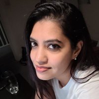 Gishi Sashidharan (@gishisashidhar1) 's Twitter Profile