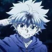 Jraq (@_jr3q) 's Twitter Profile