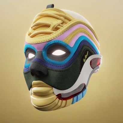 KsrystalConcept's profile picture. must I do what wrong to get things done . one loyal