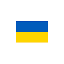 🌈
#FBR

#BlueWave
#StandWithUkraine 🇺🇦 
#VoteBlue
Boston Sport Teams
#Resist
#StopGunViolence
INTP, Gemini, Navy Veteran, Eagle Scout