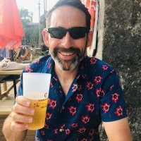 Steven Pritchard (@pritchmlccc) 's Twitter Profile