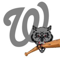 Hudson Valley Wolverines (@hvwolverines) 's Twitter Profile