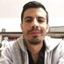Carlos Flores (@carlosfc8506) Twitter profile photo Carlos Flores (@carlosfc8506) Twitter profile photo