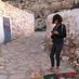 Layli Foroudi (@laylimay) Twitter profile photo Layli Foroudi (@laylimay) Twitter profile photo