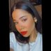 𝓙 (@jeurilee_) Twitter profile photo 𝓙 (@jeurilee_) Twitter profile photo