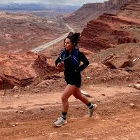 Hilary Matfess (@hilarymatfess) Twitter profile photo