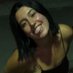 juliajacho (@juuliajacho) Twitter profile photo juliajacho (@juuliajacho) Twitter profile photo