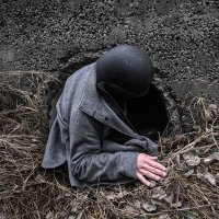 Dmitry Zaks (@dmitryzaksafp) 's Twitter Profile