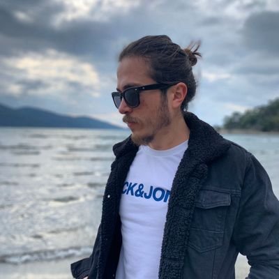 MSKÜ-MEAH
Paramedik~AÜ 🚑
@GalatasaraySK