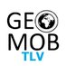 Geomob TLV (@geomobtlv) Twitter profile photo Geomob TLV (@geomobtlv) Twitter profile photo