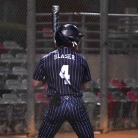 Bryce Blaser (@bryceblaser) 's Twitter Profile