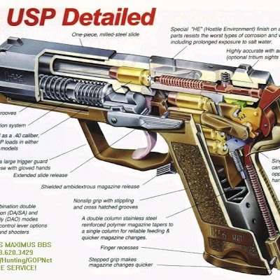 AdrianJ96823111's profile picture. 