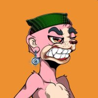 Tabi 🟧 Nau Nau (@zahaom) 's Twitter Profile