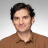daltonc's profile picture. Founder and Partner @Standard_Cap,
Partner Emeritus @ycombinator