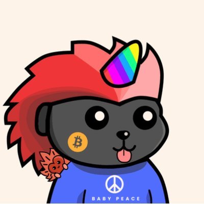 HodlbtcBtc's profile picture. 