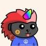 HodlbtcBtc's profile picture. 